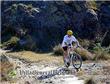 Mountain Bike - Villa General Belgrano - Argentina