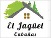 El Jagüel - Cabañas ecológicas de montaña - Villa General Belgrano