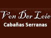 Cabañas Von Der Loie - Villa General Belgrano