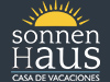 Sonnenhaus casa de vacaciones  - Villa General Belgrano
