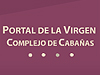 Cabañas Portal de la Virgen - Villa General Belgrano