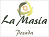 Posada La Masía - Villa General Belgrano