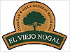 Cabañas El Viejo Nogal - Villa General Belgrano