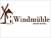 Windmuhle Apart Hotel  - Villa General Belgrano