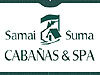 Samai Suma Cabañas & Spa - Villa General Belgrano