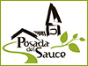 Posada del Sauce - Villa General Belgrano