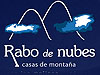 Rabo de Nubes - Casas de Montaña - Villa General Belgrano