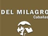 Del Milagro Cabañas - Villa General Belgrano
